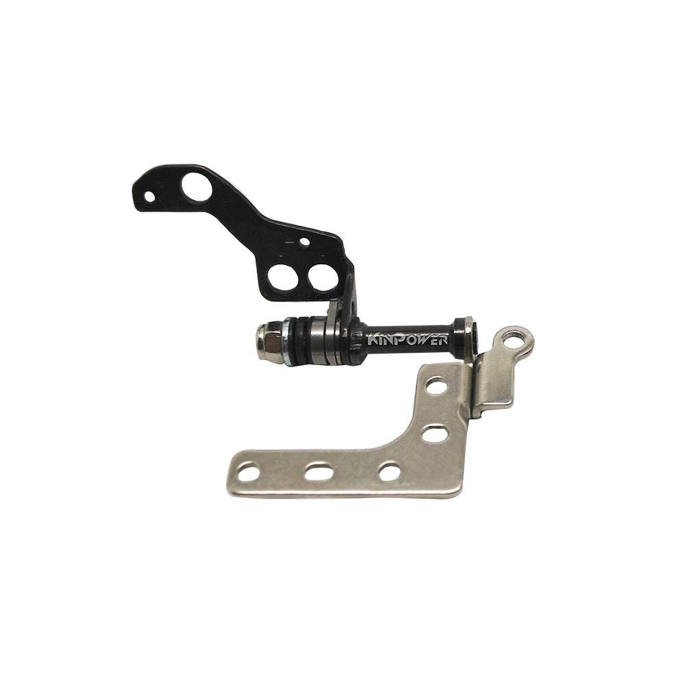 Charnières Hinges d'écran Pour Ordinateur Portable HP Envy 6-1000