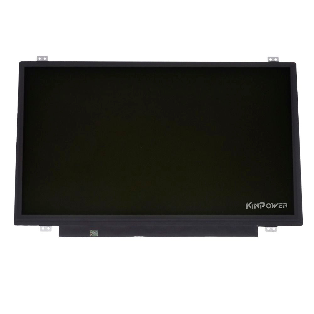 NT140WHM-N41 V8.0 Dalle Ecran 14' LED Slim 30 Pin Pour Ordinateur Portable
