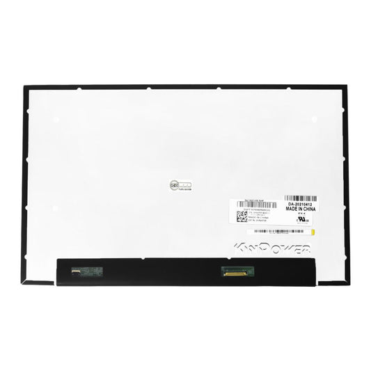 NV140FHM-N4F Dalle Ecran 14' LED Slim 30 Pin FHD Pour Ordinateur Portable