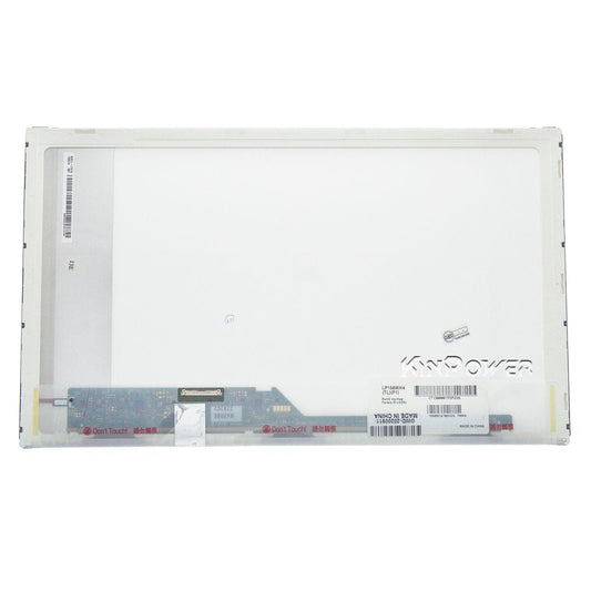 LP156WH4-TLP1 Dalle Ecran 15.6' LED Epais 40 Pin Pour Ordinateur Portable