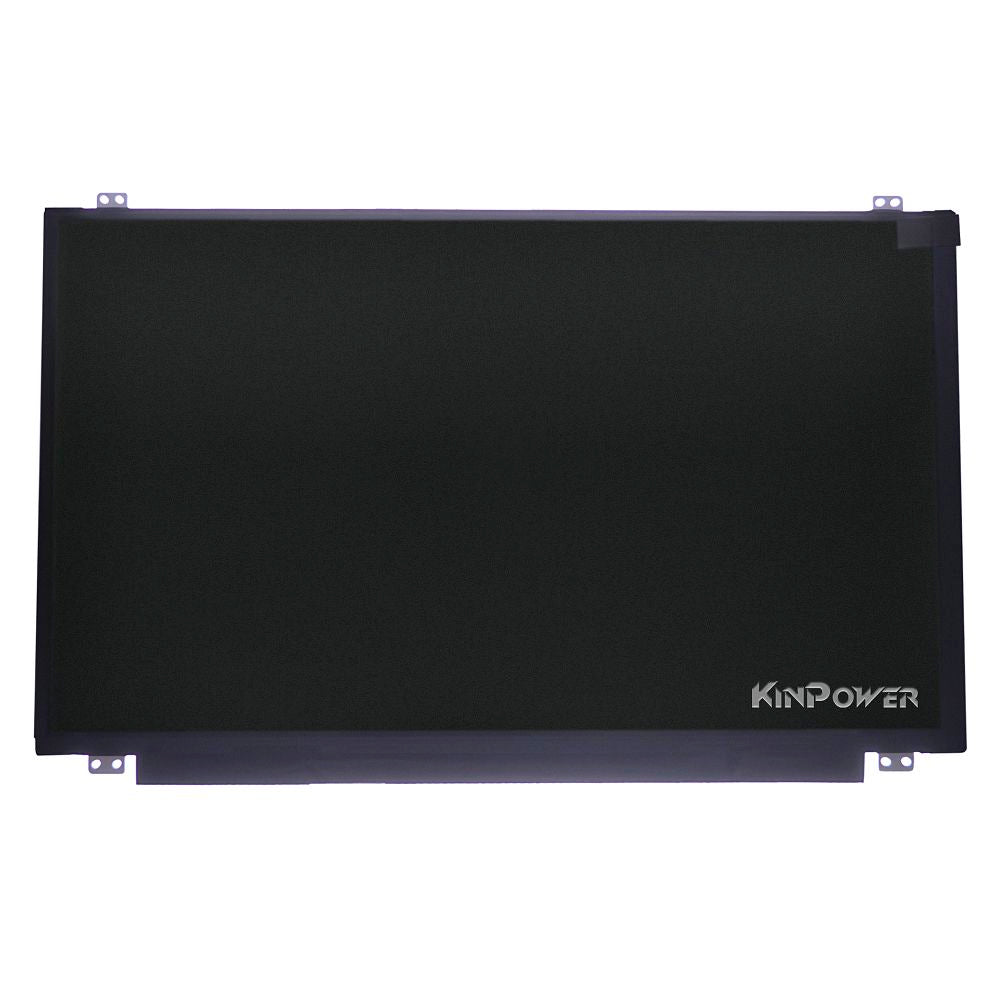 B156XTN04.5 Dalle Ecran 15.6' LED Slim 30 Pin Pour Ordinateur Portable