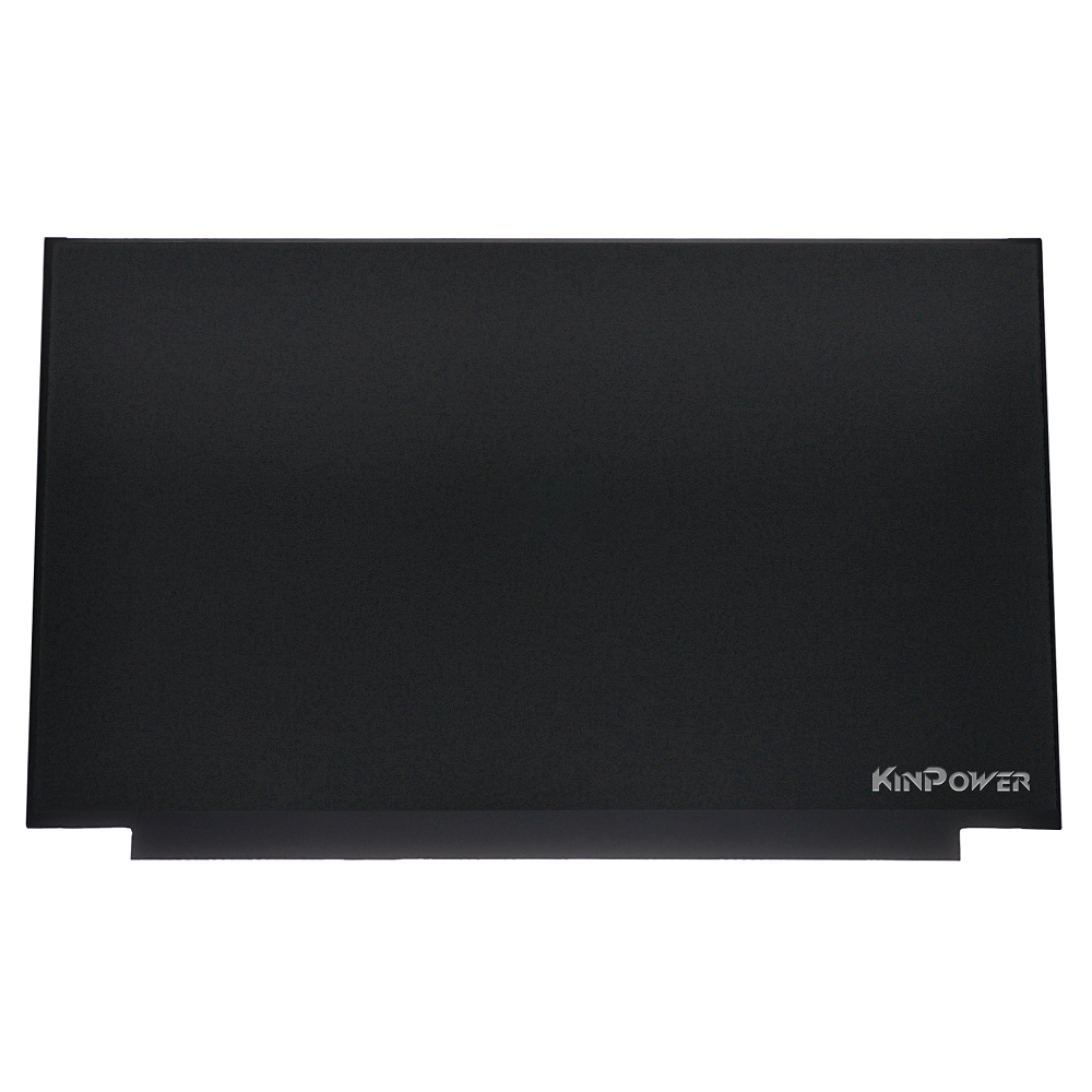 LM156LF2F01 Dalle Ecran 15.6' LED Slim 40 Pin 144hz FHD Pour Ordinateur Portable