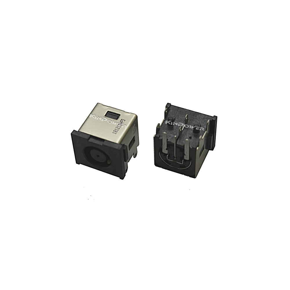 DC Jack Connecteur Alimentation Pour Asus G752VS G752VY