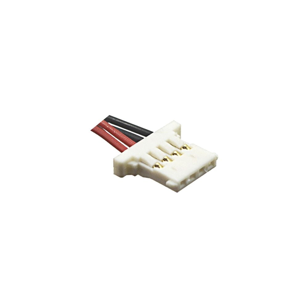 DC Jack Connecteur Alimentation Pour Lenovo FLEX 4-1470 FLEX 4-1570 FLEX 4-1580