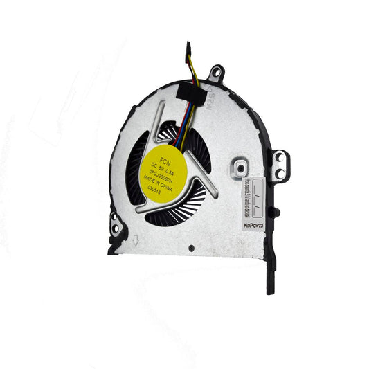 Ventilateur Fan d'ordinateur Portable Pour HP ProBook 440 Series 440 G3
