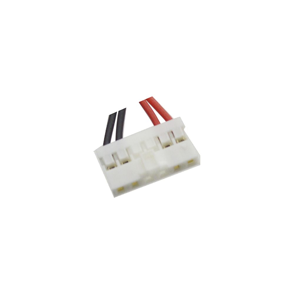 DC Jack Connecteur Alimentation Pour Asus A75 A75A A75DE A75VD A75VJ A75VM