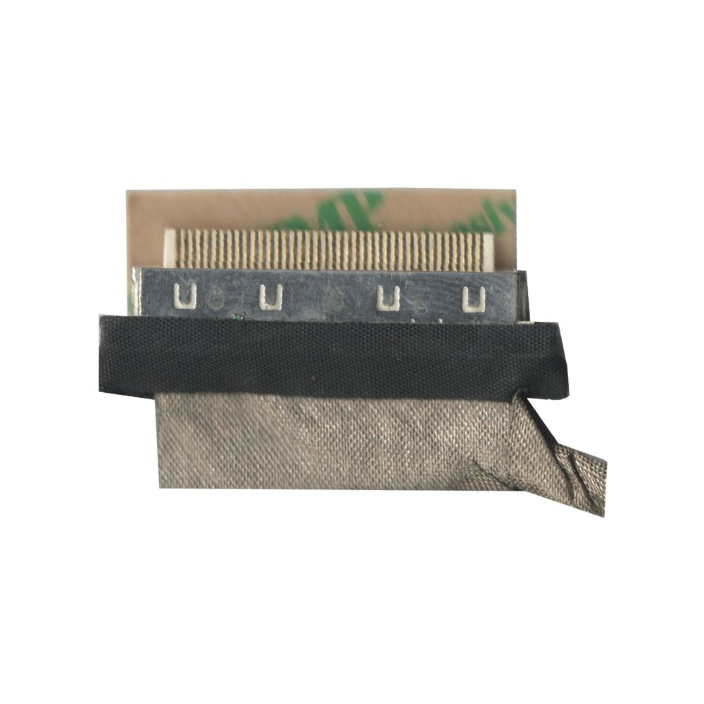 Nappe Écran Video Screen Câble Pour Asus N76