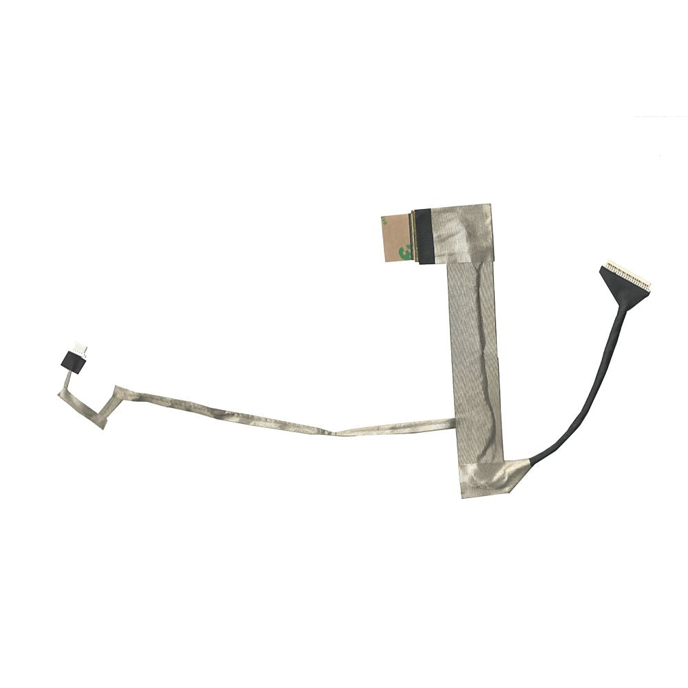 Nappe Écran Video Screen Câble Pour Acer Aspire 4732 4332