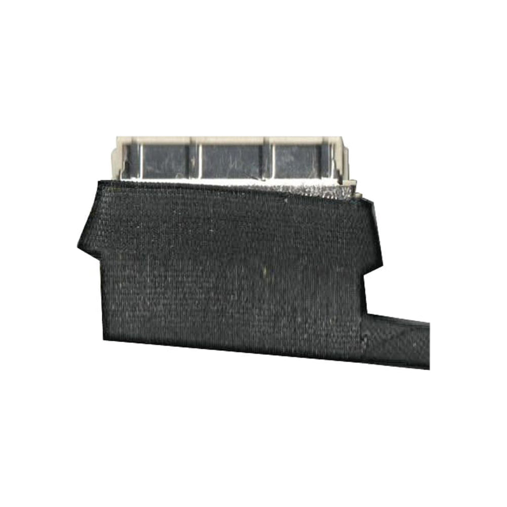 Nappe Écran Video Screen Câble Pour Asus A41