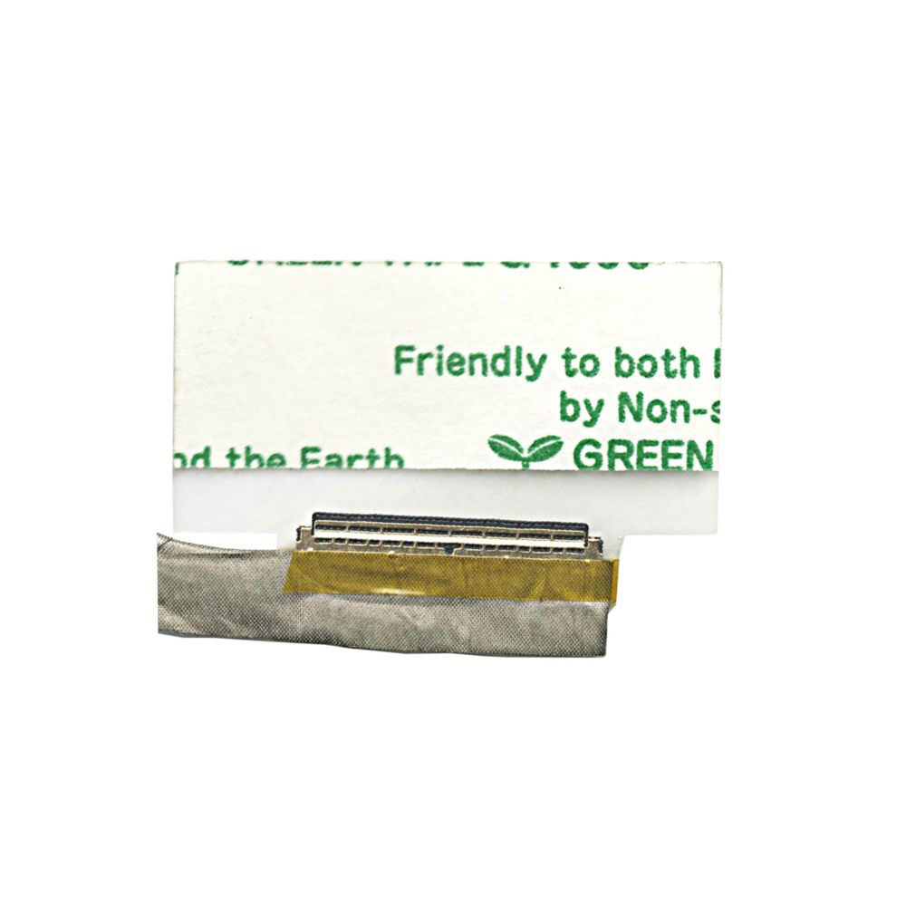 Nappe Écran Video Screen Câble Pour Acer Aspire V5-431 V5-471