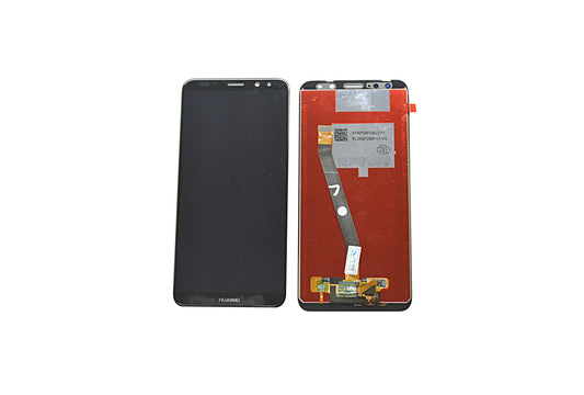 Ecran complet pour HuaWei Mate 10 Lite (REN-L21)