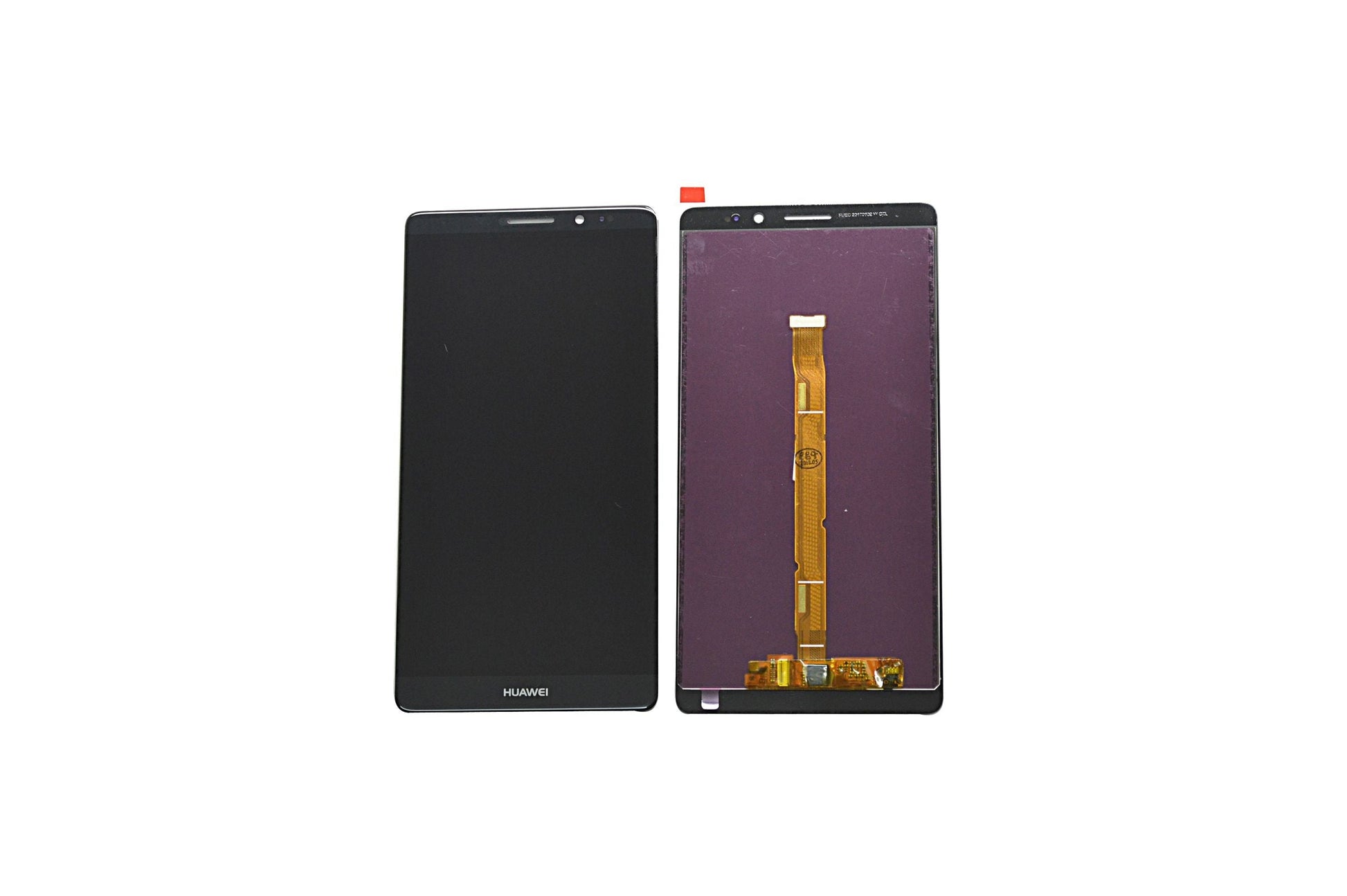 Ecran complet pour HuaWei Mate 8 (NXT-L29)