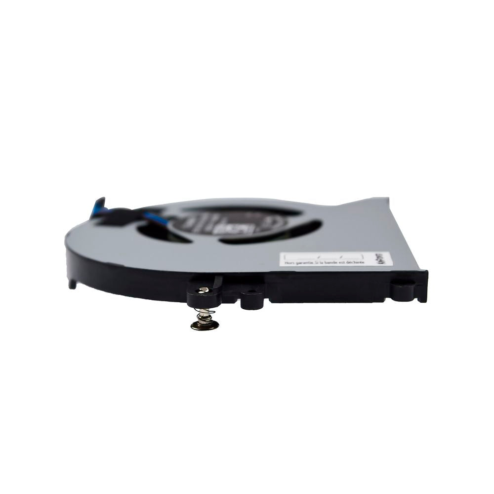 Ventilateur de CPU Fan 4Pin pour HP ProBook 640 G2