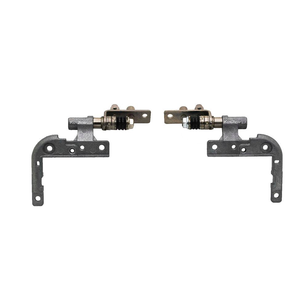 Charnières Hinges d'écran Pour Ordinateur Portable Asus F82