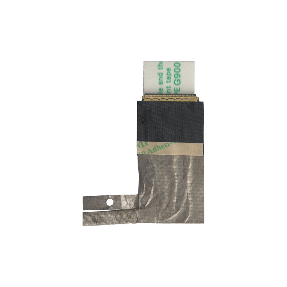 Nappe Écran Video Screen Câble Pour Asus K45 Button