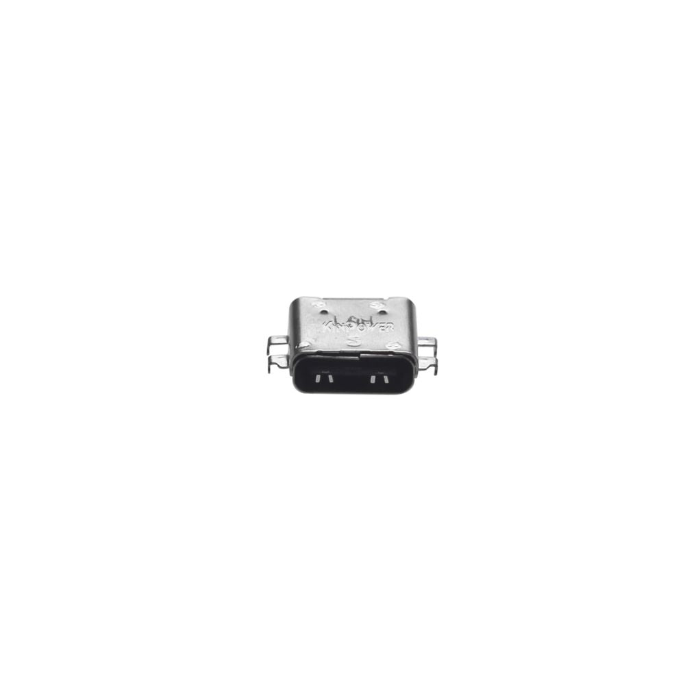 DC Jack Connecteur Alimentation Pour HP Pavilion x2 10-N