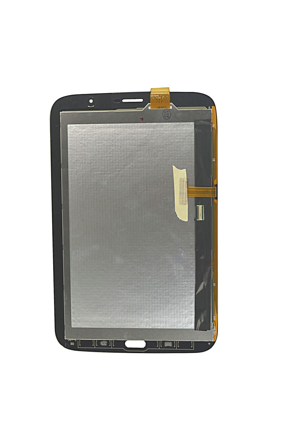 Ecran Complet pour Samsung Galaxy Note 8.0’ GN-N5100 GN-N5110 GN-5120