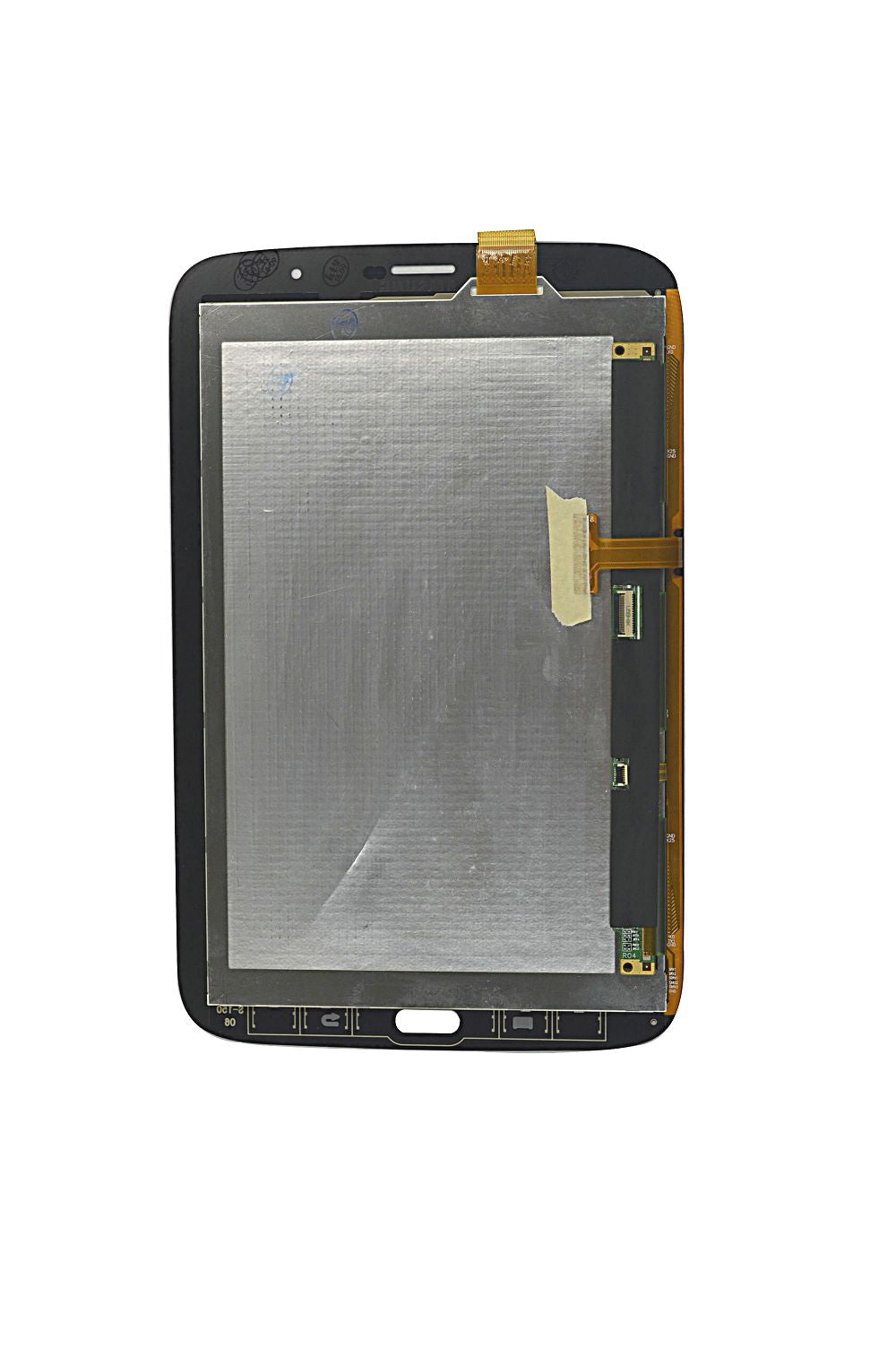 Ecran Complet pour Samsung Galaxy Note 8.0’ GN-N5100 GN-N5110 GN-5120