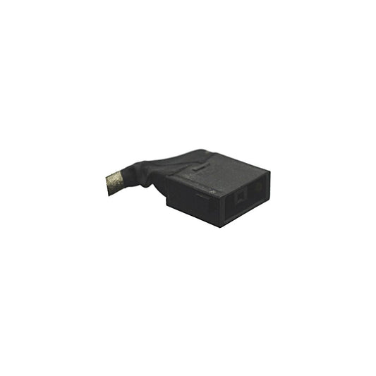 DC Jack Connecteur Alimentation Pour Lenovo FLEX 2 14 FLEX 2 15