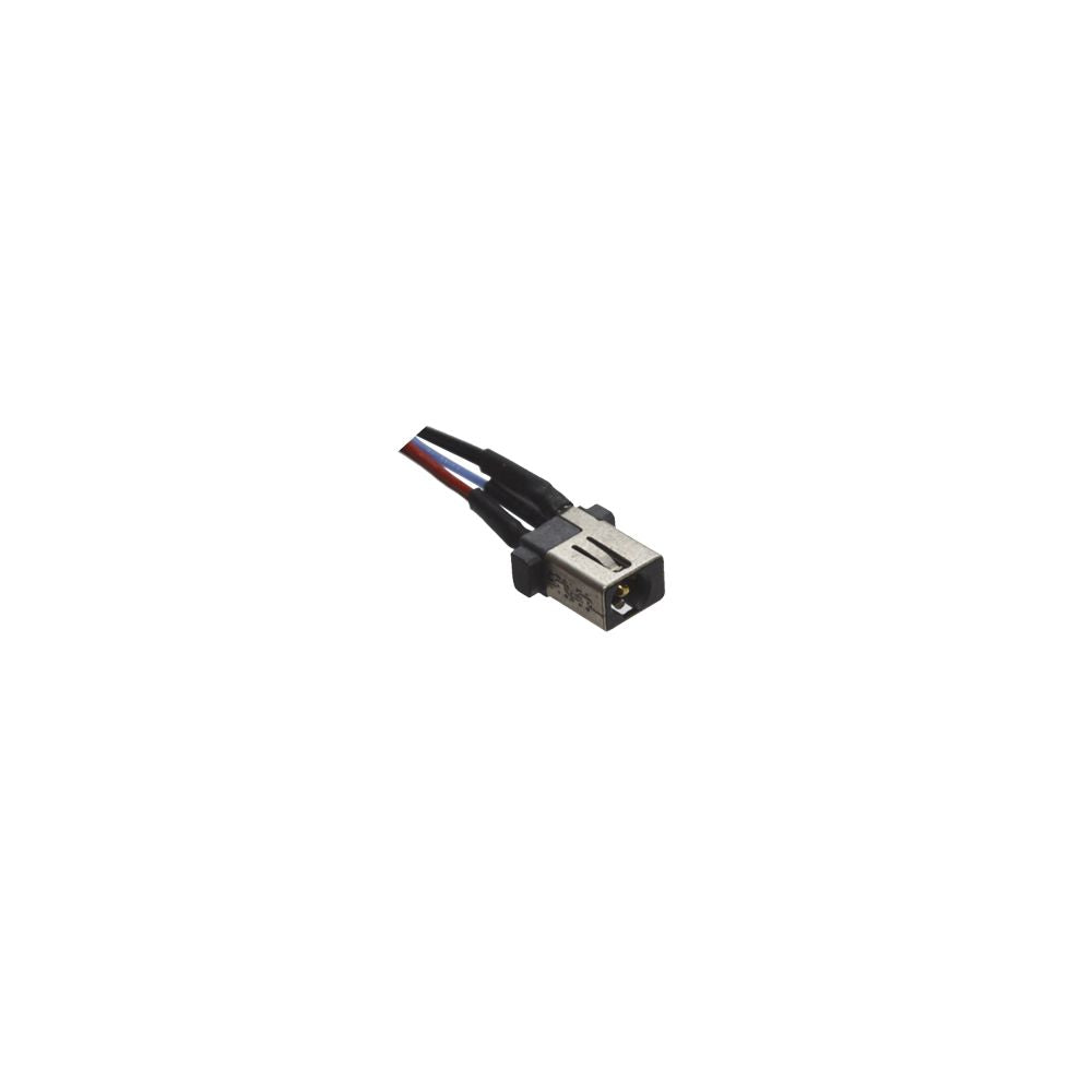 DC Jack Connecteur Alimentation Pour Acer Chromebook CB5-311