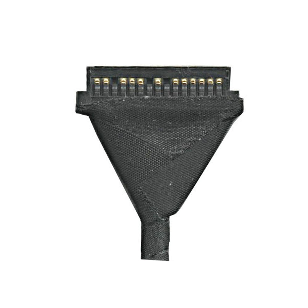 Nappe Écran Video Screen Câble Pour Toshiba Satellite C50D-B C55-B C55D-B C55D-B C55T C55T-B