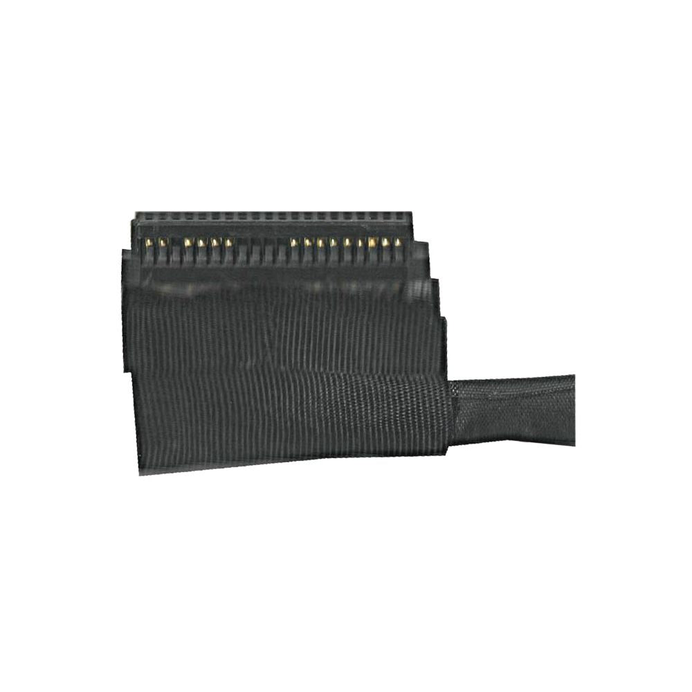 Nappe Écran Video Screen Câble Pour Hp Presario CQ620 621 625 320 325 420