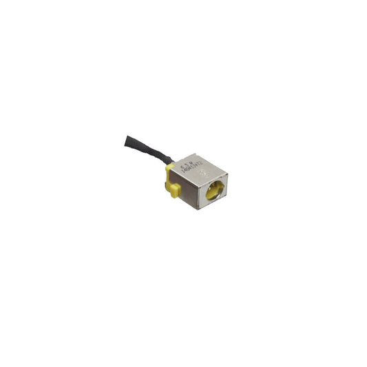 DC Jack Connecteur Alimentation Pour Acer eMachines E440 E442 E443 E529 E640