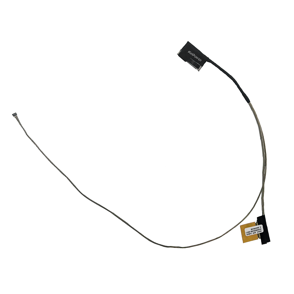 Nappe Écran Video Screen Câble Pour Acer Aspire 5 A515-51G-7175