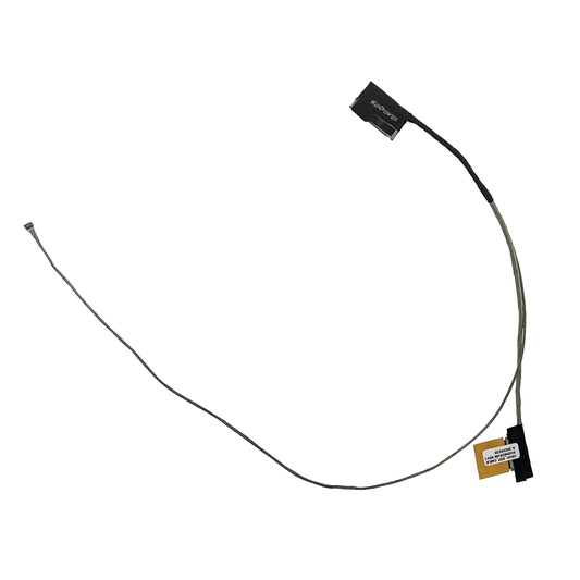 Nappe Écran Video Screen Câble Pour Acer Aspire 5 A515-51G-7175