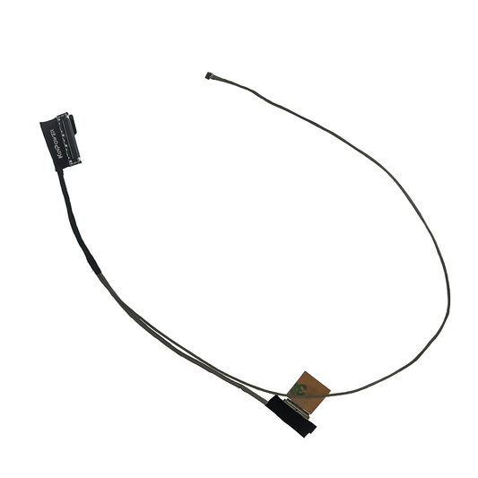 Nappe Écran Video Screen Câble Pour Acer Aspire 5 A515-51G-7175