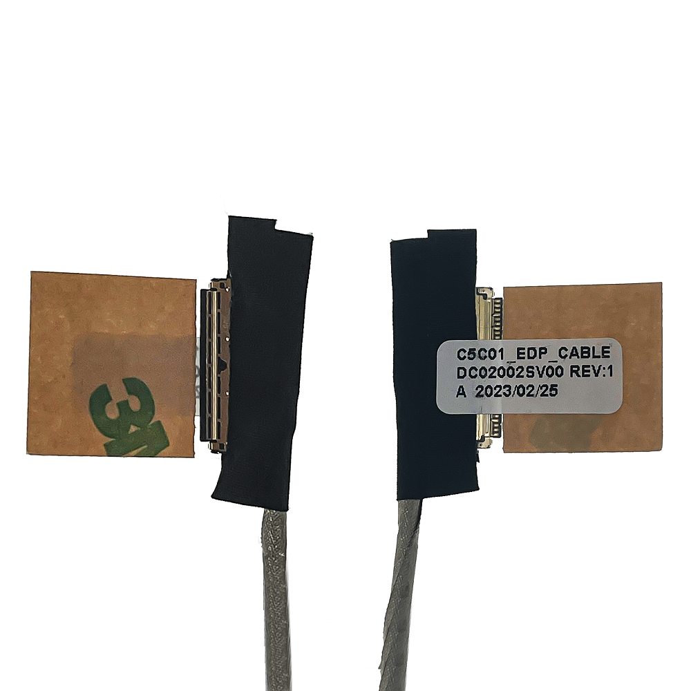 Nappe Écran Video Screen Câble Pour Acer Aspire 5 A515-51G-7175