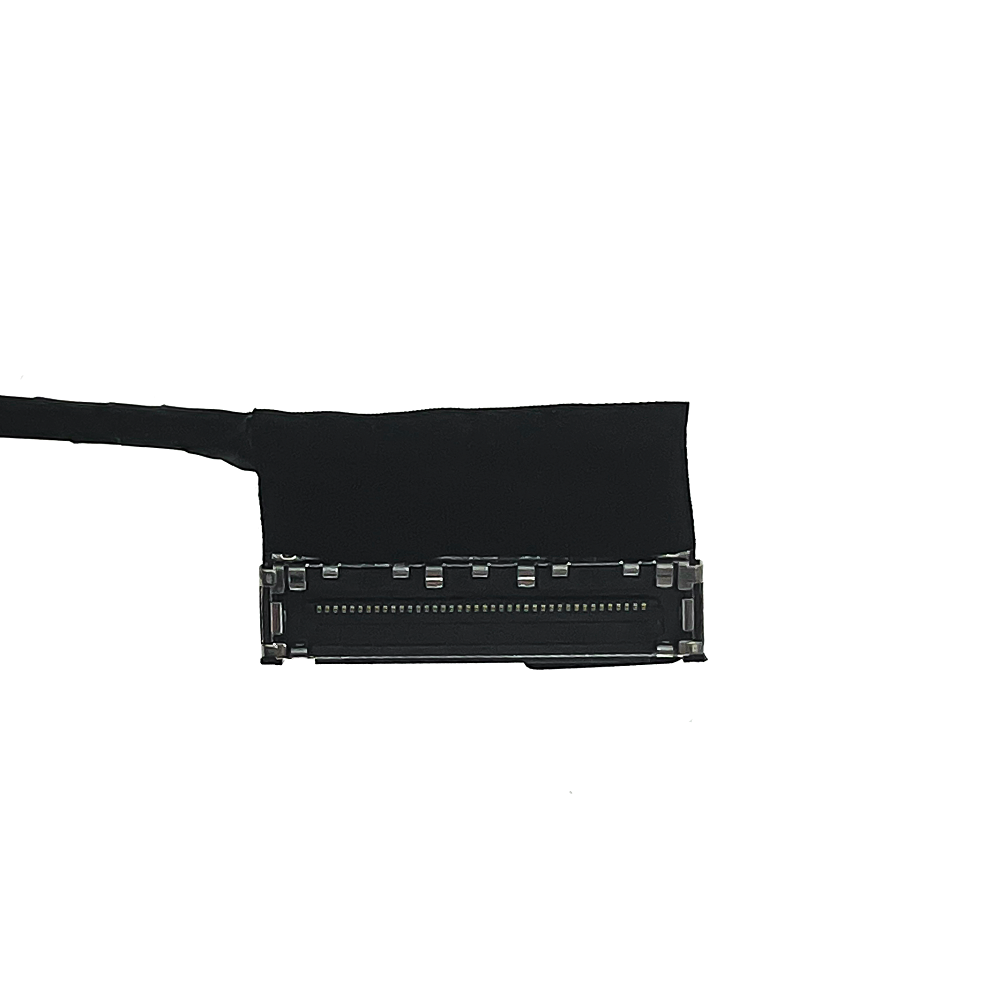 Nappe Écran Video Screen Câble Pour Acer Aspire 5 A515-51G-7175