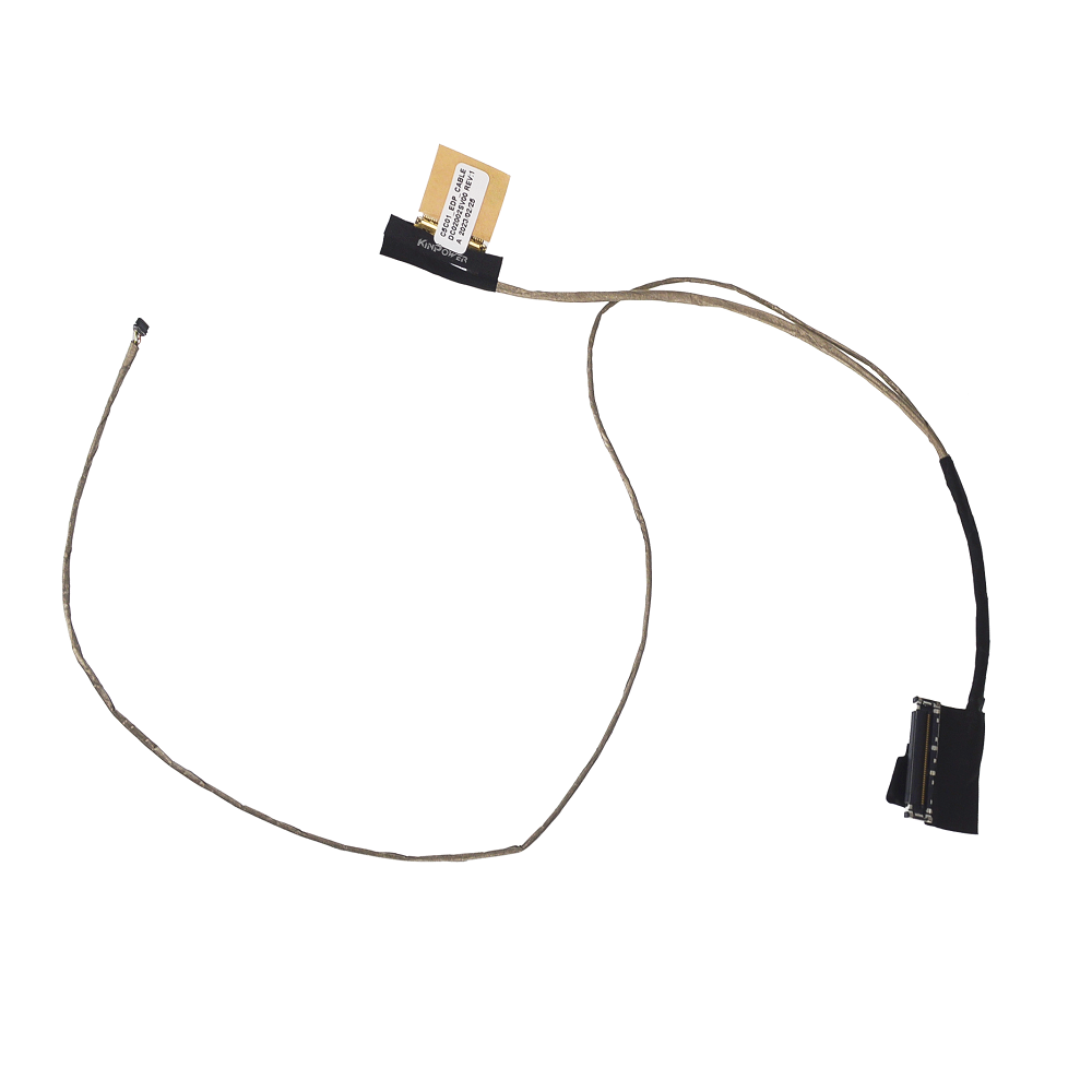 Nappe Écran Video Screen Câble Pour Acer Aspire 5 A517-51G-50TJ