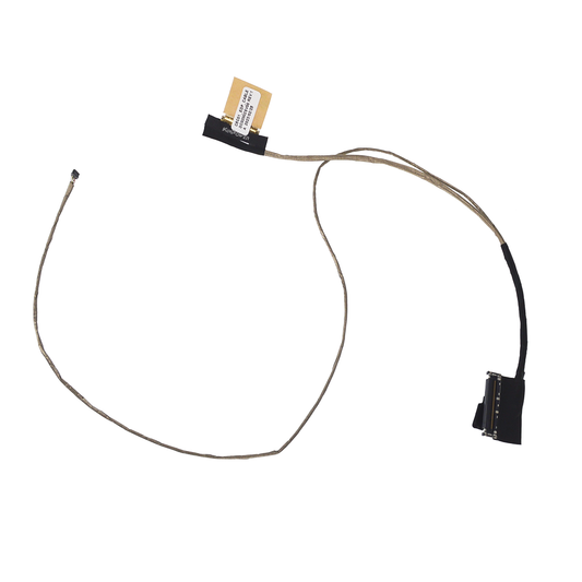 Nappe Écran Video Screen Câble Pour Acer Aspire 5 A517-51G-50TJ