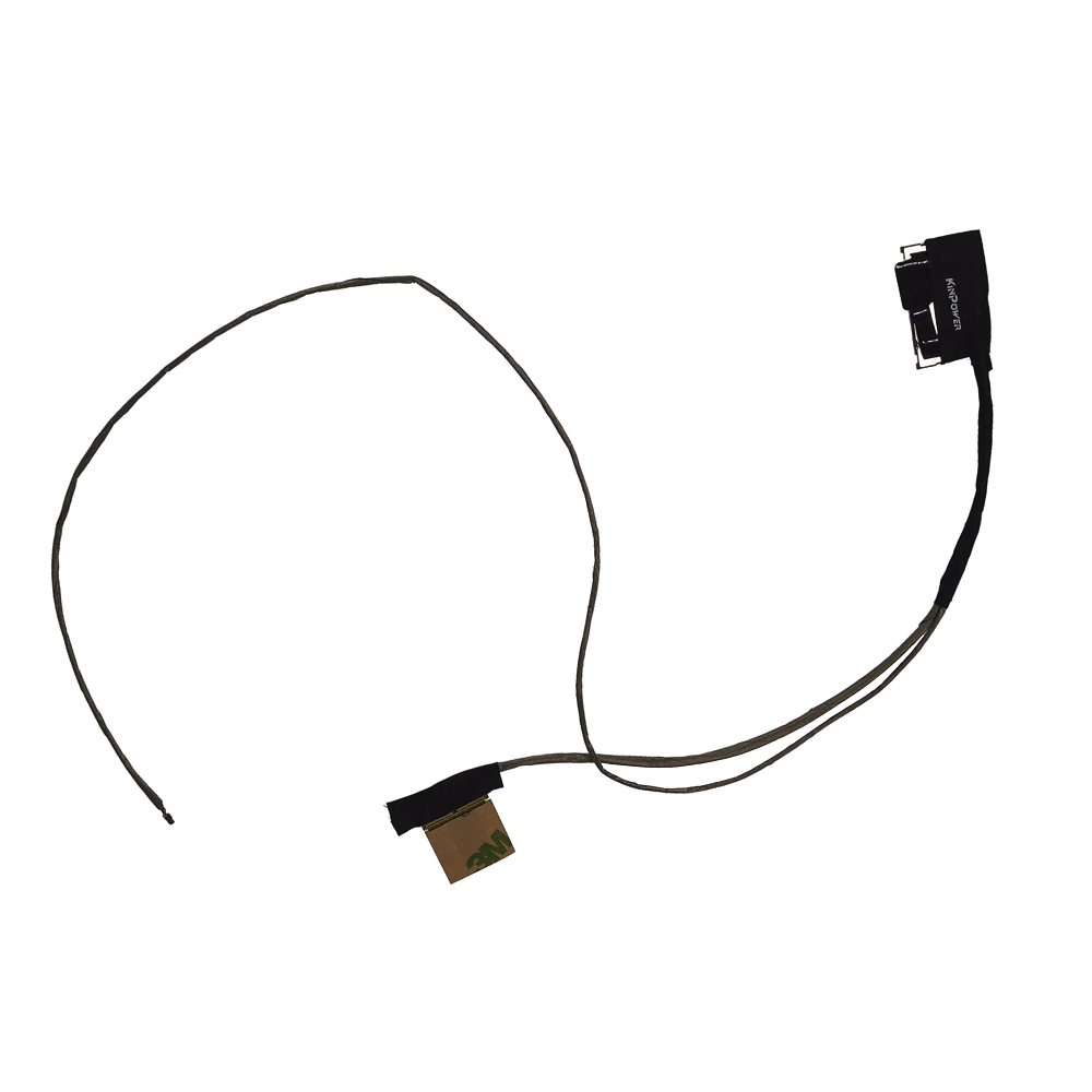 Nappe Écran Video Screen Câble Pour Acer Aspire 5 A517-51G-50TJ