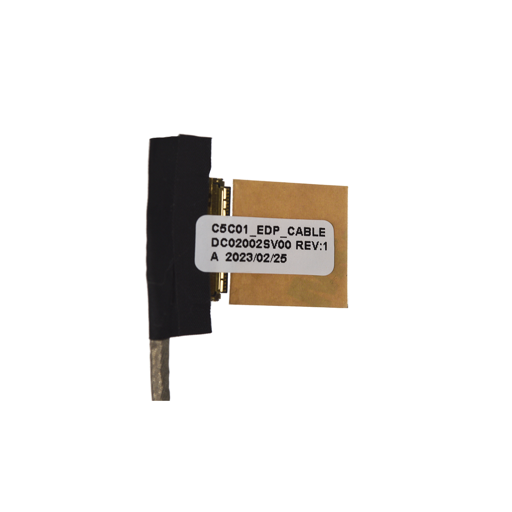 Nappe Écran Video Screen Câble Pour Acer Aspire 5 A517-51G-50TJ