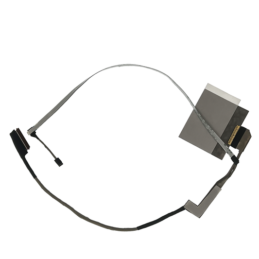 Nappe Écran Video Screen Câble Pour Hp 15 Series 15-EC