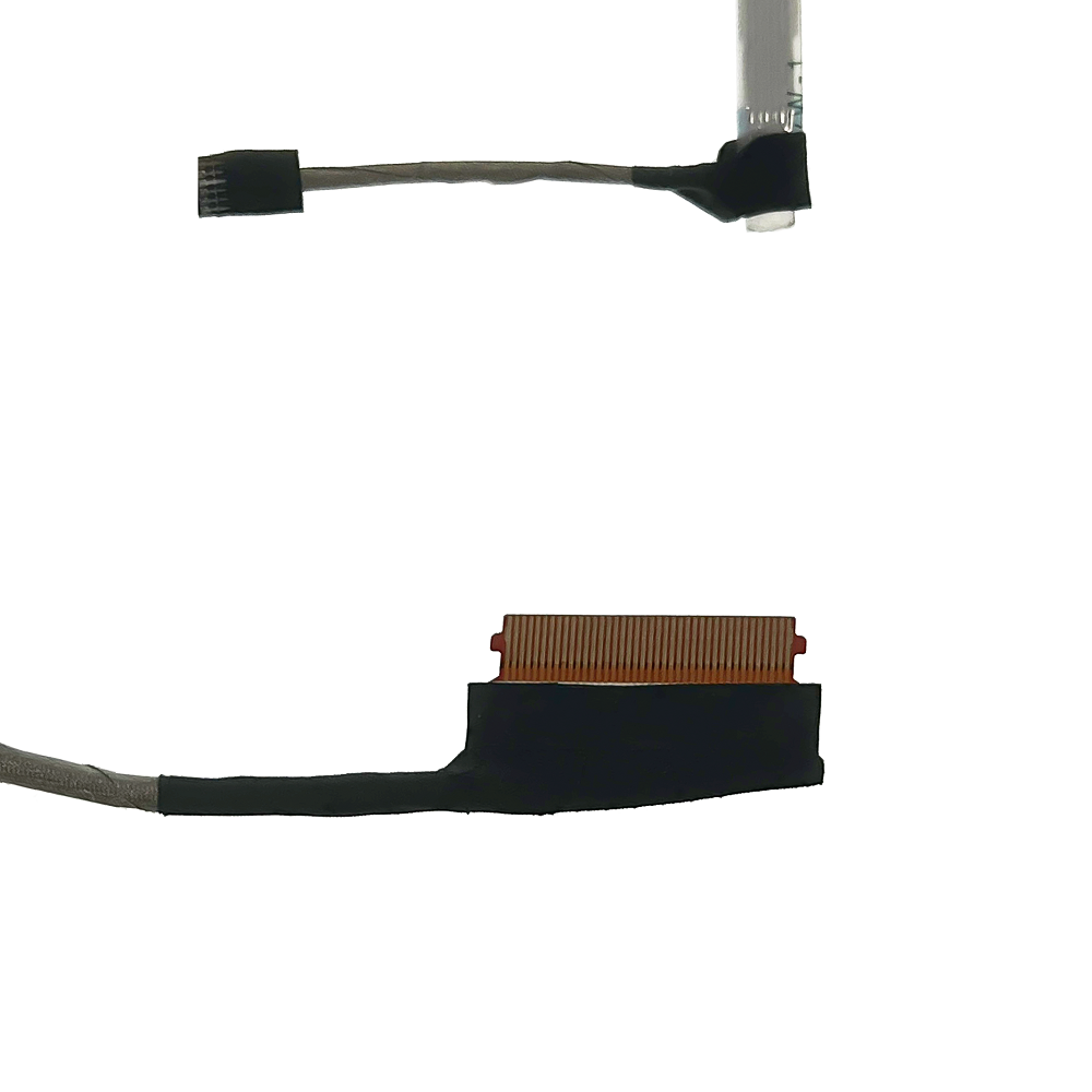 Nappe Écran Video Screen Câble Pour Hp 15 Series 15-EC