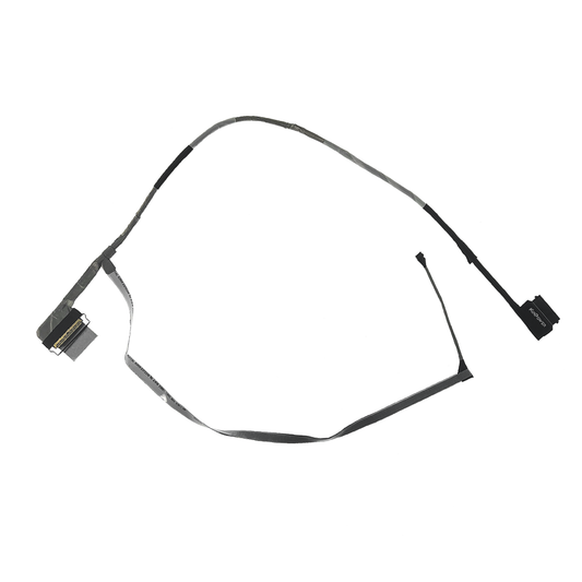 Nappe Écran Video Screen Câble Pour Hp 15S-EQ 30Pin