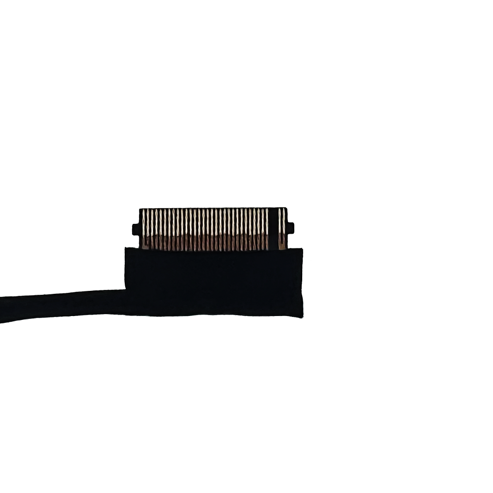 Nappe Écran Video Screen Câble Pour Hp 17-CP0274NF (30 Pin) Haute définition