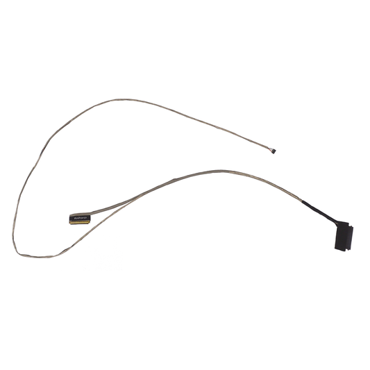 Nappe Écran Video Screen Câble Pour Hp Pavilion 15-BC  (30 Pin)