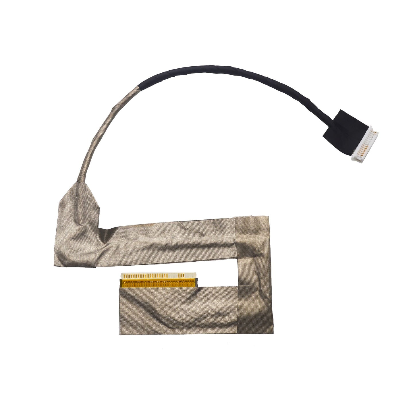 Nappe Écran Video Screen Câble Pour Samsung NC10