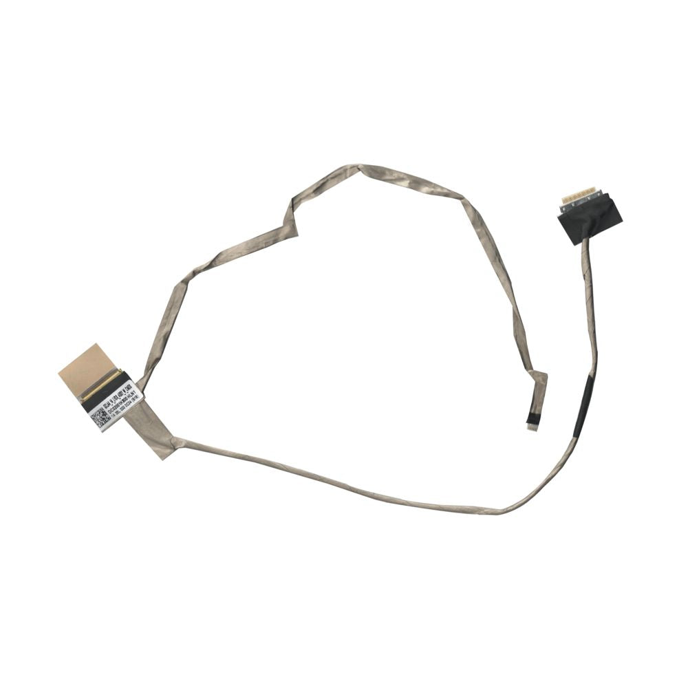 Nappe Écran Video Screen Câble Pour Samsung NP350E5C NP355E5C NP365E5C