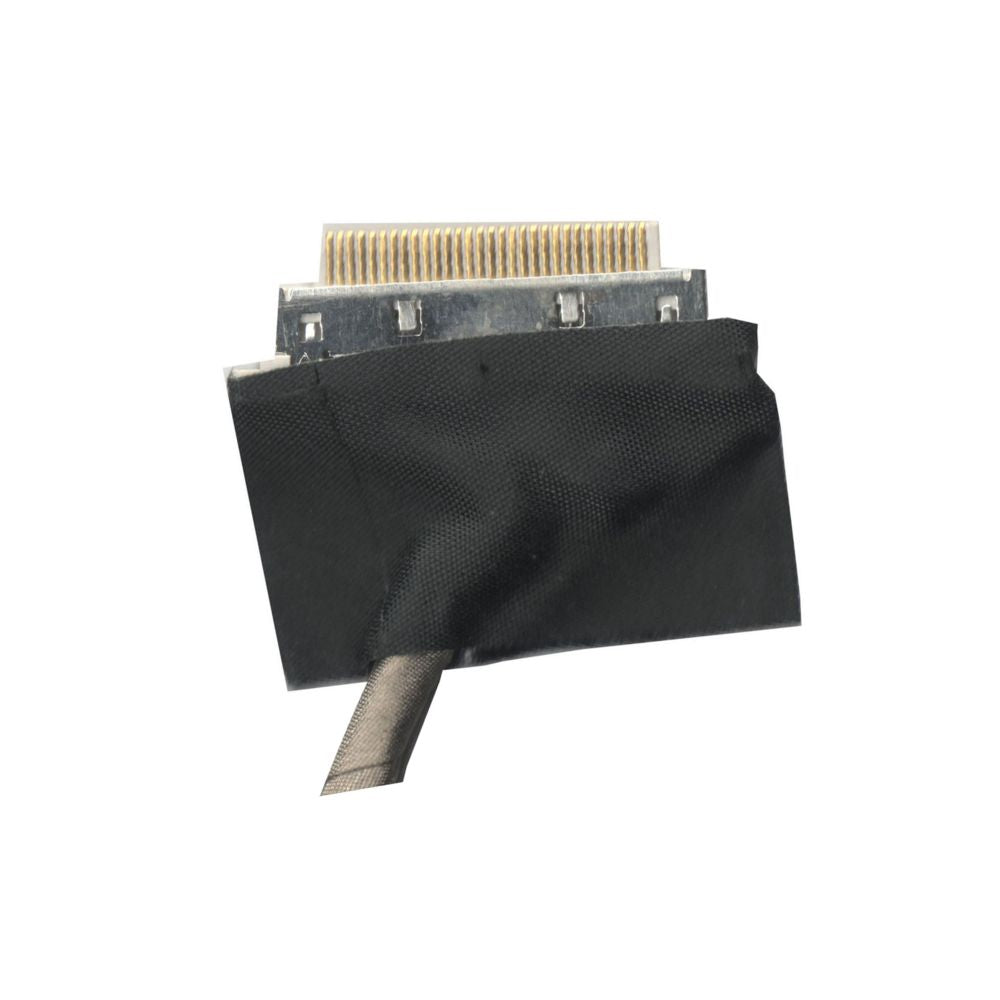Nappe Écran Video Screen Câble Pour Samsung NP350E5C NP355E5C NP365E5C
