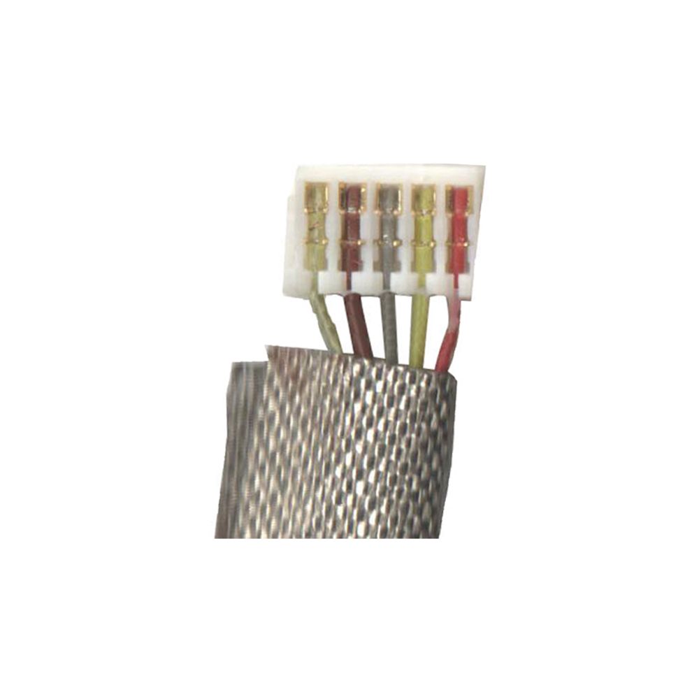 Nappe Écran Video Screen Câble Pour Samsung NP350E7C NP355E7C