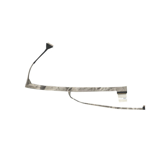 Nappe Écran Video Screen Câble Pour Samsung RV510 RV511