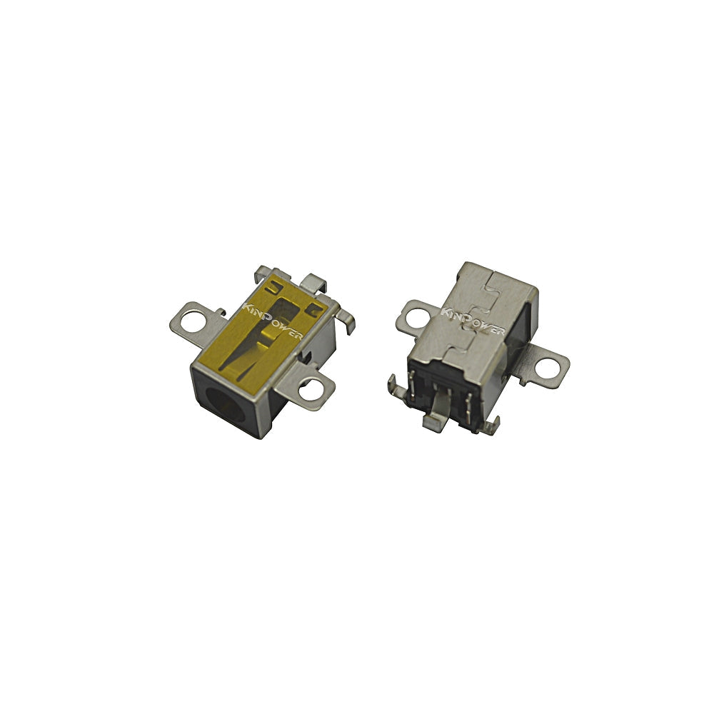 DC Jack Connecteur Alimentation Pour Lenovo IdeaPad 330-15IGM 330-15IKB