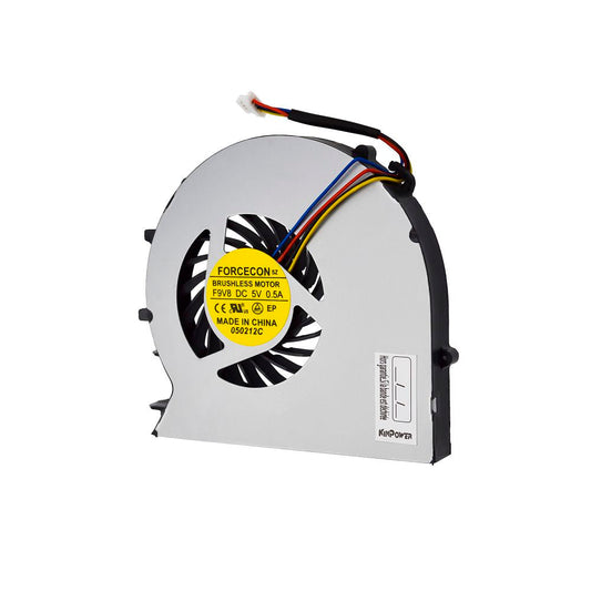 Ventilateur Fan d'ordinateur Portable Pour HP ProBook 450 G1
