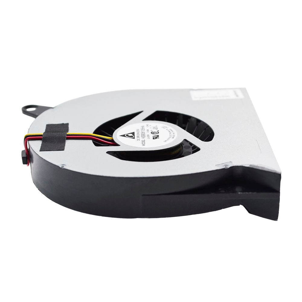 Ventilateur de CPU Fan 4Pin pour Acer Aspire E1-731 E1-771 E1-772