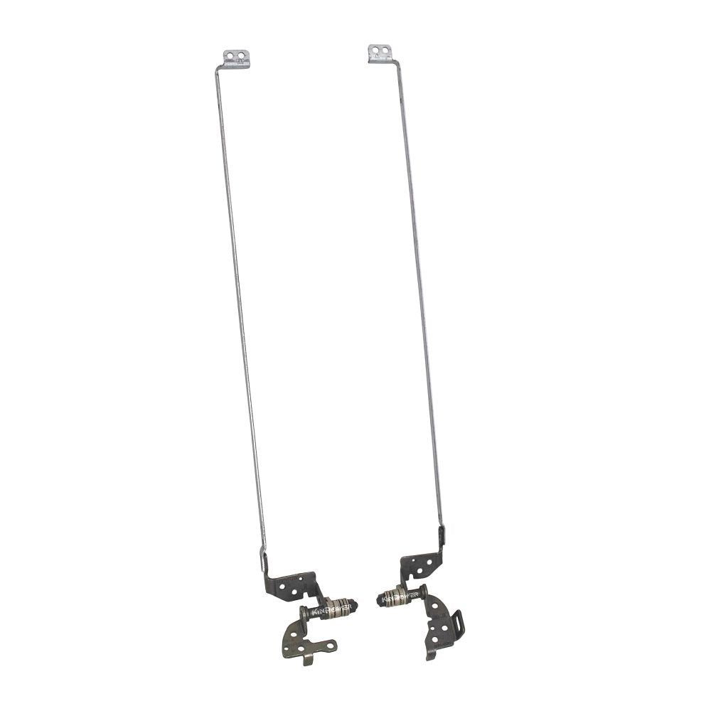 Charnières Hinges d'écran Pour Ordinateur Portable HP Pavilion G7-1000